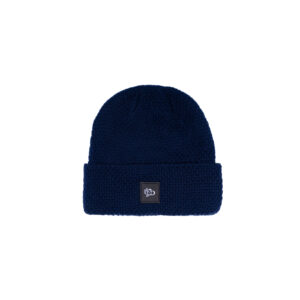 Beanie Marino • Joe